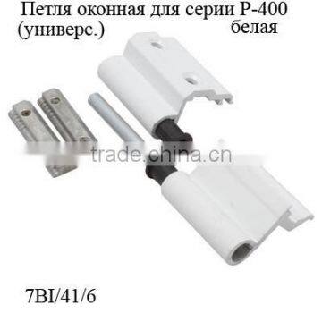 Hinge for Aluminium Windows photo-2