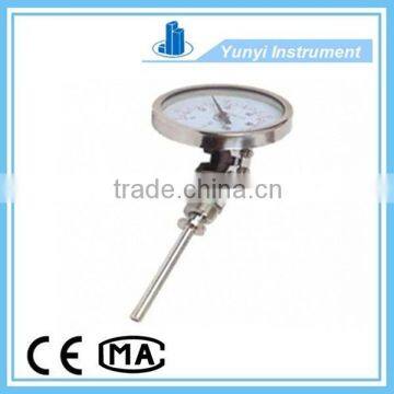 hot water thermometer