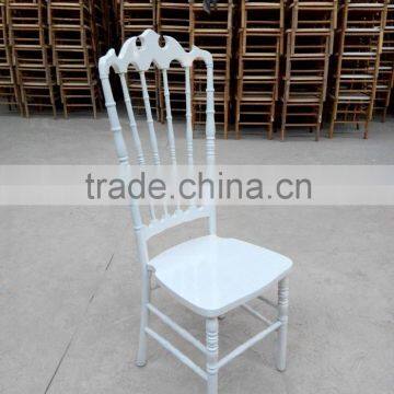 banquet event rental chair for wedding