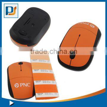 Wireless mouse/mice For logtech customized computer mice