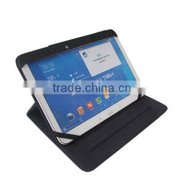 For Samsung Galaxy Tab 4 Defender Case photo-3