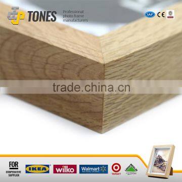 Sandwich Photo Frame photo-5