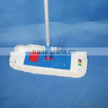 Magic Floor Spin Mop in 2016 Mop Cleaner Best Mop for Laminate Floors photo-6