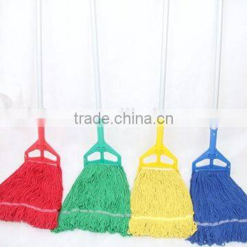 Industrial strength ultimate floor cleaning mop,Easy clean mop.