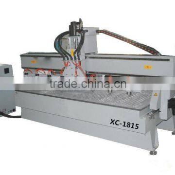 cnc marble stone engraving machine stone /marble cnc engraving machine