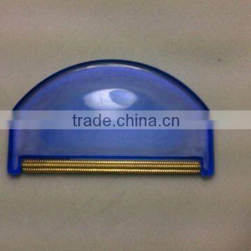 Wool Comb for Garment/comb for Clothes
