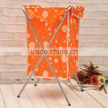 2015 Fashion Hot Sale Multi-function Bags