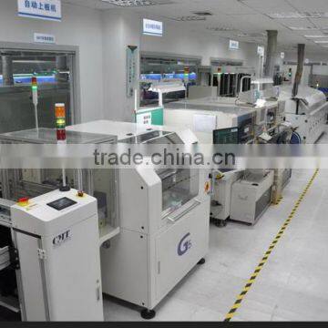 RF Electronic Tag - UHF RFID Sticker Tag photo-6