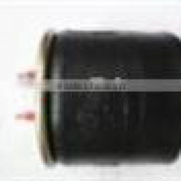 volvo truck accessory :air spring 1V-6027