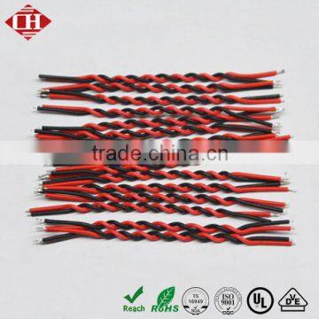 Home Appliance Electronic Toy Wire Harness