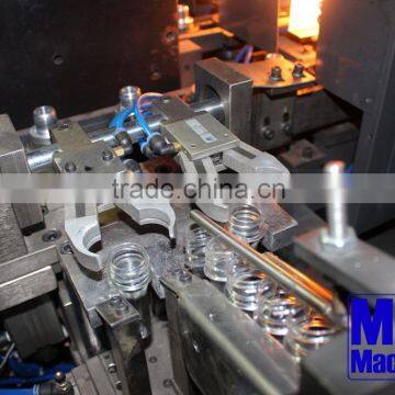 MIC-A2 Whole Water Production Line Constructed by Micmachinery photo-6