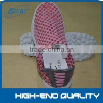 casual shoes for women use hand woven shoescheap and fine pure hand woven shoes