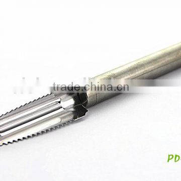 PD110 stainless steel fish scale cleaner fishscale peeler remover seafood cooking tools