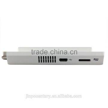 Guangdong Manufature Stick Comupter, Wholesale Ubuntu Mini pc photo-3