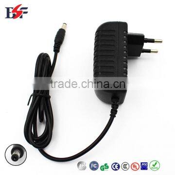 low price usb adapter