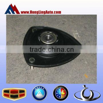 Chinese supplier of high quality front suspension bracket sub-assembly GEELY parts