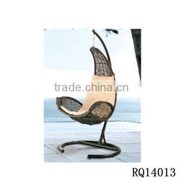 Iron Garden Furniture For Outdoor Use