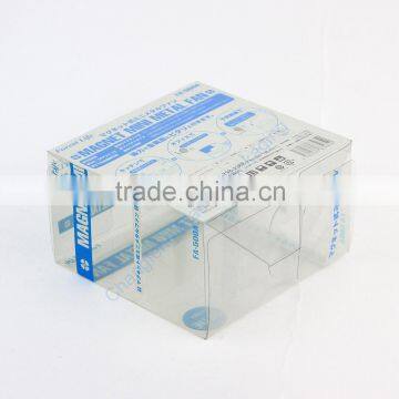 Custom Design Box Packaging Custom Printed photo-5