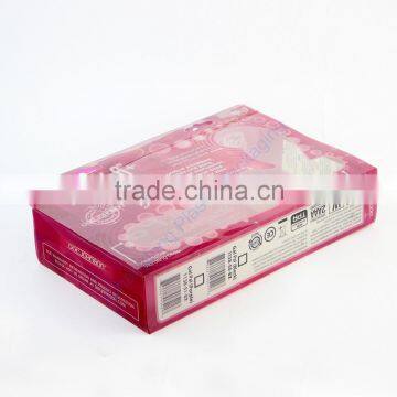 Low Price Custom Printed Tin Box photo-5