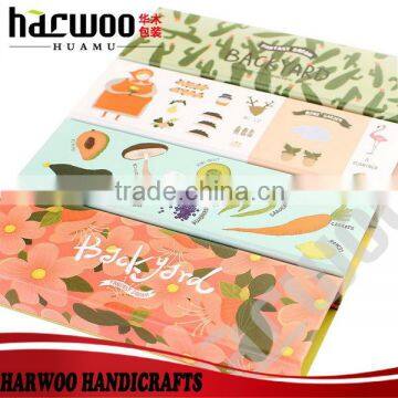 Top Grade Pen Display Box for Sale photo-2