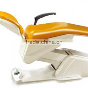 Electrical Dental Chair manufacturer