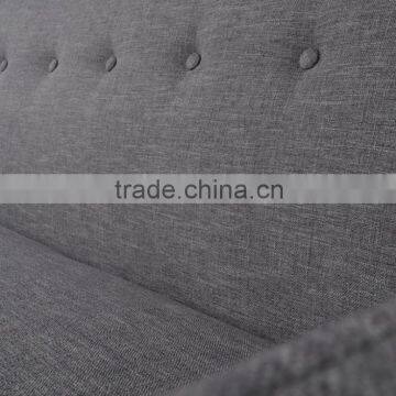 2016 Modern European Style Sofa Furniture photo-5