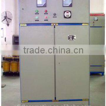 power cabinet for locomotive, 2015 power cabinet for mining locomotive, CE electric power locomotive