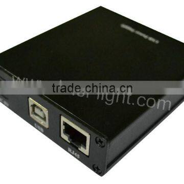 Colorful 2008 Lighting Console Dmx Lighting Controller Stage Lighting Equipment photo-4