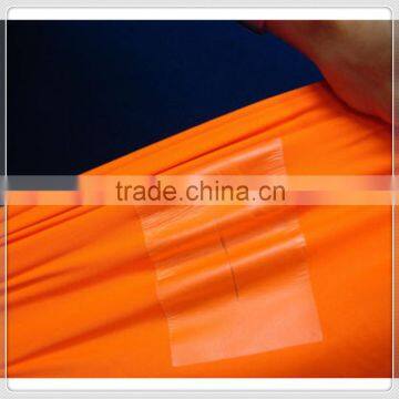 High Strength Air Bed Repair Kit, Self Adhesive Repair Patch for Air Bed photo-4