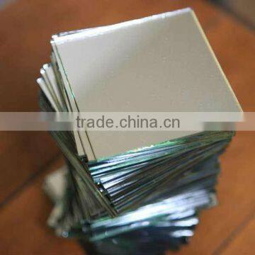 HI CHIPPER 1.5mm-6mm mirror glass for mirror ball