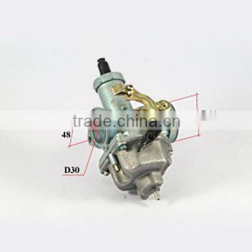 High Quality performance pz30 carburetor