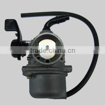 china kunfu 19mm pz19 carburetor