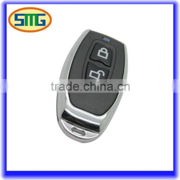 433.92mhn duplicate rf universal garage door remote control SMG-004