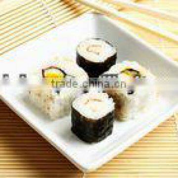 Bamboo Chopsticks photo-3