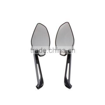 Soto Racing - Universal Motorcycle CNC Rearview Side Mirror For Ducati photo-4