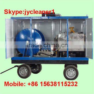 truck cleaning high pressure washing equipment equipment washing