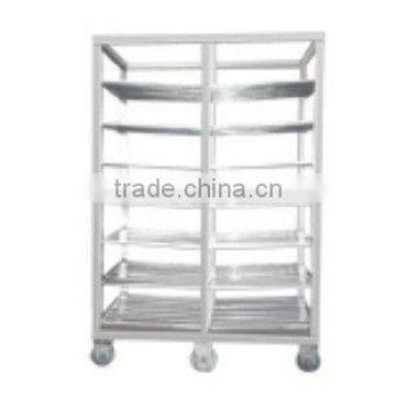 Drying cart/vegtable drying machine/food cart