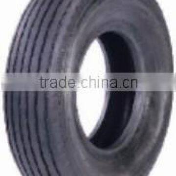 Light Truck Bias Tyre 9.00-16 Desert Tire