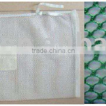 Polyester Laundry Net Bag 2