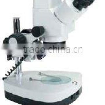 head Rotatable microscope/microscopes/professional microscope