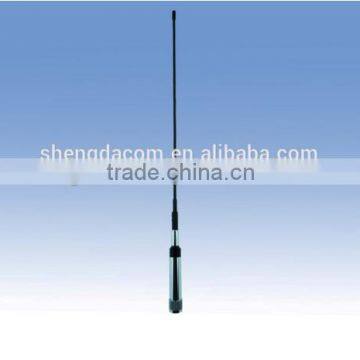 Wholesale CDMA 450MHz Rubber Radio Antenna/CDMA Usb Modem External Antenna photo-5