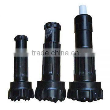 4" dth button bit high speed drill bits