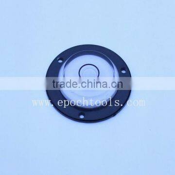 Electronic Balance Bubble Level photo-6