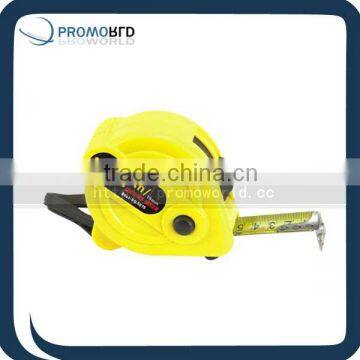 Handback measuring tape Safely tape measures Market measures tape