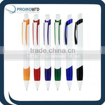 2013 new product promotional ball pen