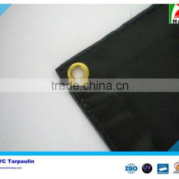 0.55mm 1000D PVC Tarps,Vinyl Coated 0.5mm Tarps