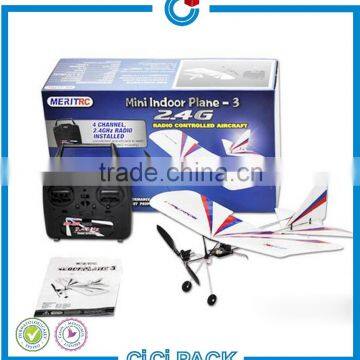 Baby Toy Box Packaging,toy Car Packing Box Wholesale photo-3