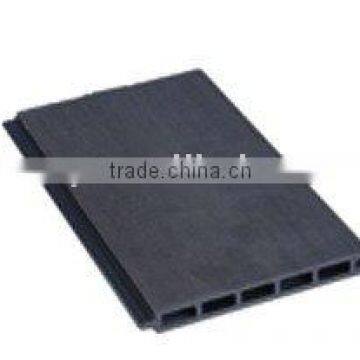 outdoor wpc wall panel/garden flooring/swimming pool flooring