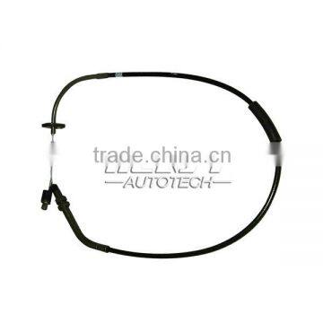 Accelerator Cable for Hyundai 32790-02010