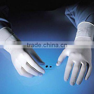 attractive and reasonable price disposable nitrile exam glove manufacturers